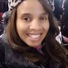 deidrearchie01